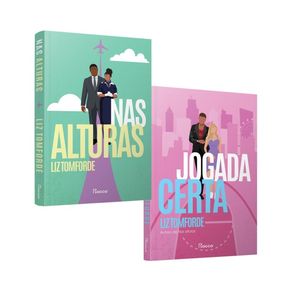 1152397.jpg 1152397.jpg