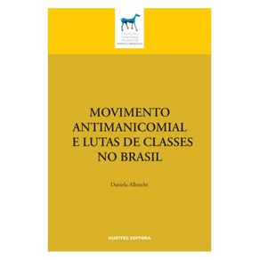 1152394.jpg 1152394.jpg