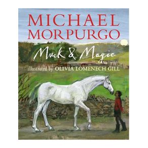 1152405.jpg 1152405.jpg