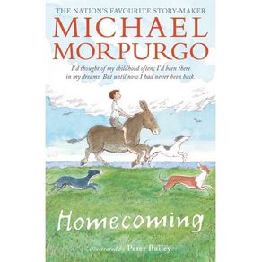 1152408.jpg 1152408.jpg