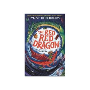 1152416.jpg 1152416.jpg