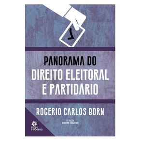 1152432.jpg 1152432.jpg