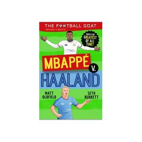 1152414.jpg 1152414.jpg