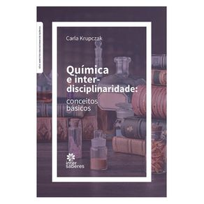 1152431.jpg 1152431.jpg