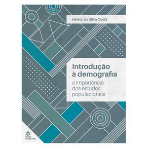 1152423.jpg 1152423.jpg