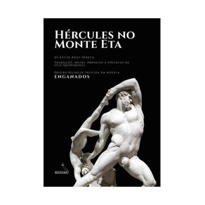 1152413.jpg 1152413.jpg