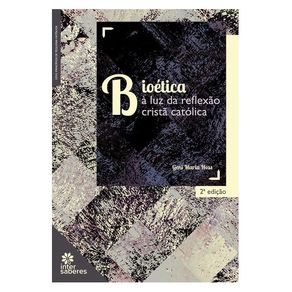 1152429.jpg 1152429.jpg