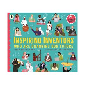 1152415.jpg 1152415.jpg