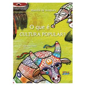 733467.jpg 733467.jpg