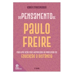 1152436.jpg 1152436.jpg