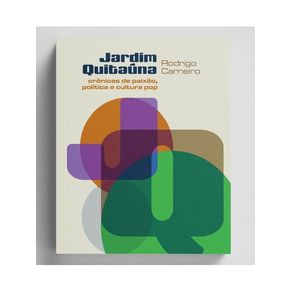 1152441.jpg 1152441.jpg