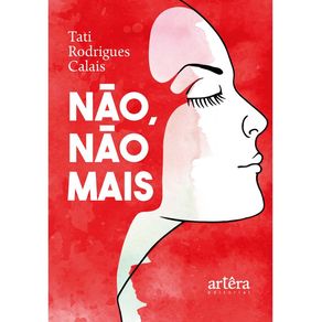 1152439.jpg 1152439.jpg