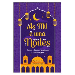 1152433.jpg 1152433.jpg