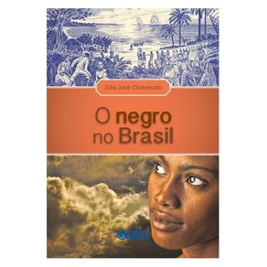 839374.jpg 839374.jpg