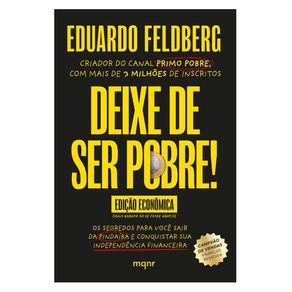 1152468.jpg 1152468.jpg