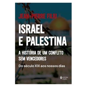 1152467.jpg 1152467.jpg