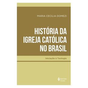 1152469.jpg 1152469.jpg