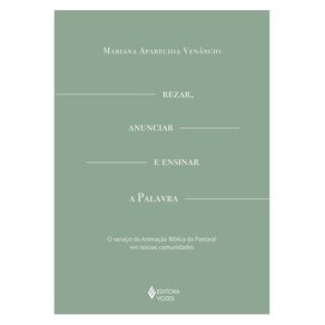 1152466.jpg 1152466.jpg