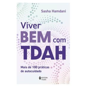 1152456.jpg 1152456.jpg