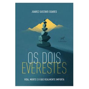 1152473.jpg 1152473.jpg