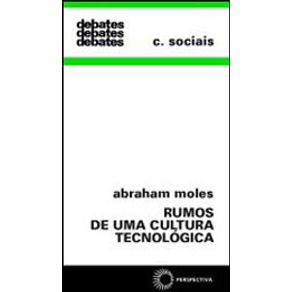 224744_detalhes.jpg 224744_detalhes.jpg