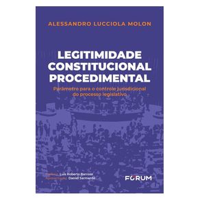 1152478.jpg 1152478.jpg