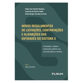 1152477.jpg 1152477.jpg