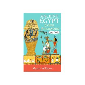 1152491.jpg 1152491.jpg