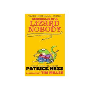 1152489.jpg 1152489.jpg