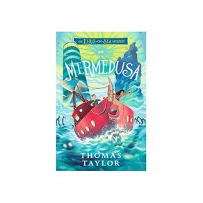 1152493.jpg 1152493.jpg