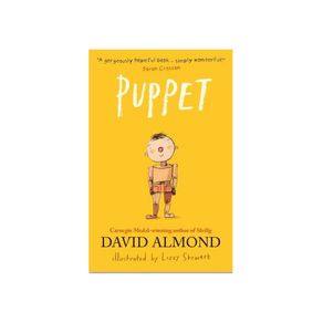 1152486.jpg 1152486.jpg