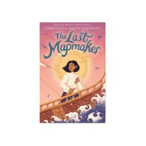 1152496.jpg 1152496.jpg