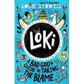 1152490.jpg 1152490.jpg