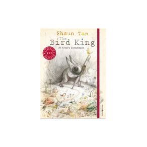 1152501.jpg 1152501.jpg