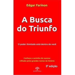 1152829.jpg 1152829.jpg