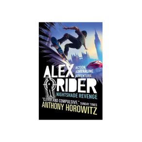 1152870.jpg 1152870.jpg