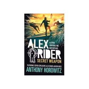 1152906.jpg 1152906.jpg