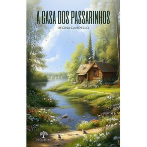 1152704.jpg 1152704.jpg