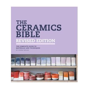 1152905.jpg 1152905.jpg