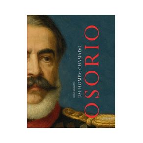 1152516.jpg 1152516.jpg