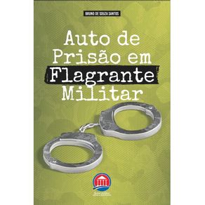 1152513.jpg 1152513.jpg