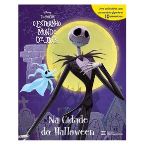 1152903.jpg 1152903.jpg