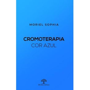 1152731.jpg 1152731.jpg