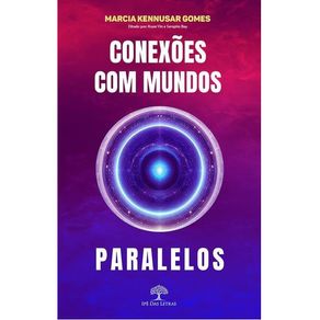 1152820.jpg 1152820.jpg