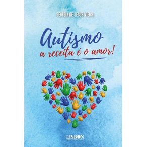 1152688.jpg 1152688.jpg