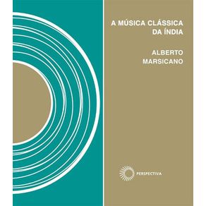 224748_ampliada.jpg 224748_ampliada.jpg