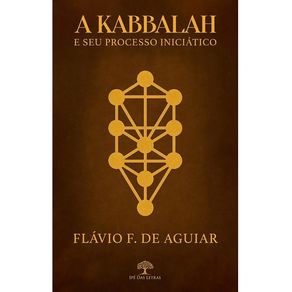 1152883.jpg 1152883.jpg