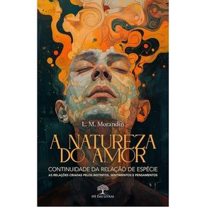 1152825.jpg 1152825.jpg