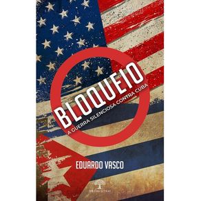 1152766.jpg 1152766.jpg