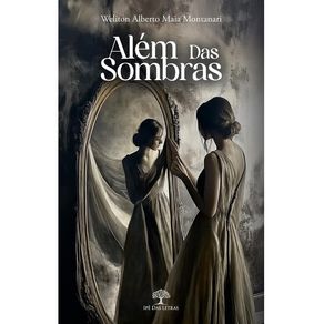 1152853.jpg 1152853.jpg